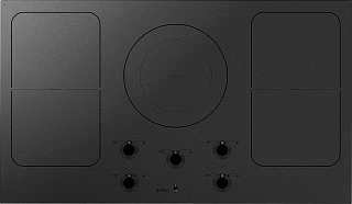 Варочная панель  Аско HI1994MF