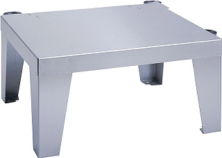 Подставка HPL 530 S