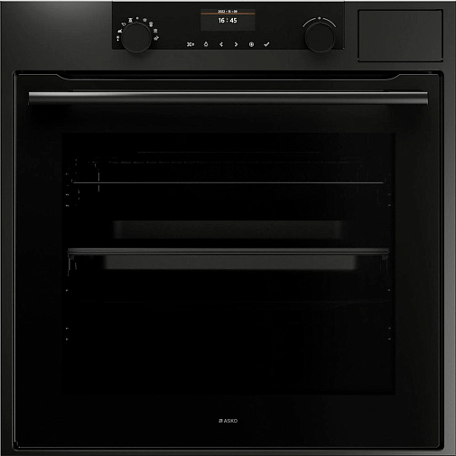 Духовой шкаф  Аско ВБН OCS8664A1