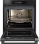 Духовой шкаф Asko OCM66GSH фото 4