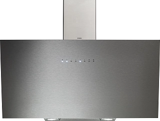 Вытяжка  Аско CD4934S