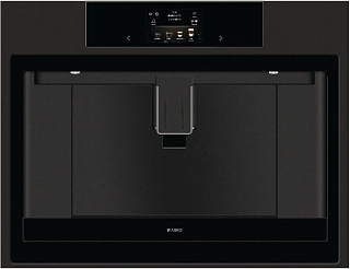 Встраиваемая автоматическая кофемашина  Аско CM8477A  ВКБ