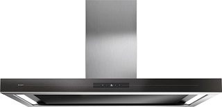 Вытяжка  Аско CW41238G