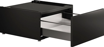 Напольный ящик с выдвижной полкой HP320G фото 4