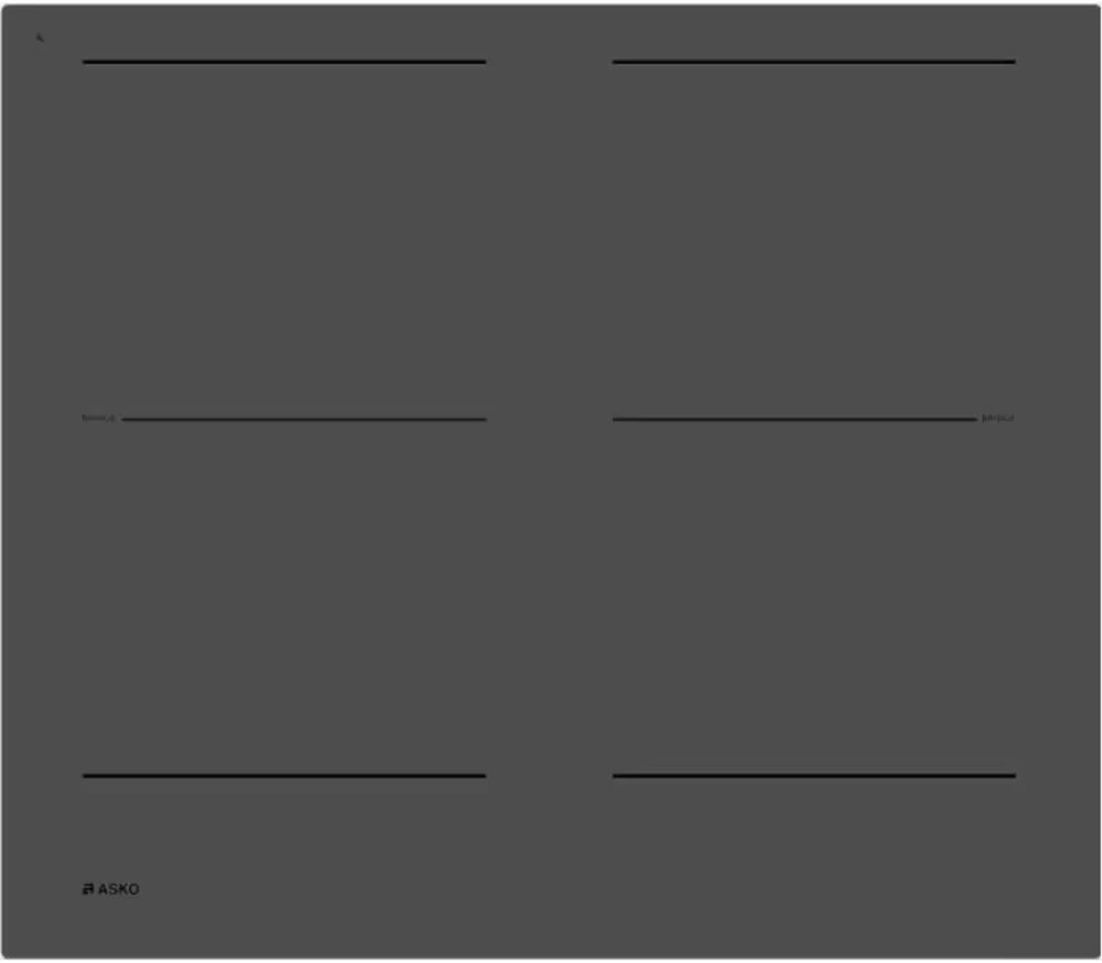 Никифоров Егор