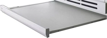 Выдвижная полка HSS 1052 W