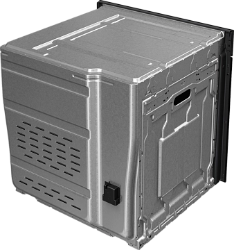 Духовой шкаф Asko OT26BGH фото 5