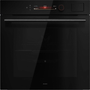 Духовой шкаф Asko OCS56BGH фото 7
