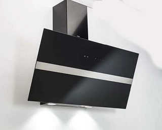 Вытяжка  Аско CD4934G фото 3