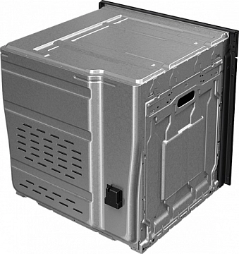 Духовой шкаф Asko OCS26BGH фото 7