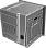 Духовой шкаф Asko OCM66SSH фото 15