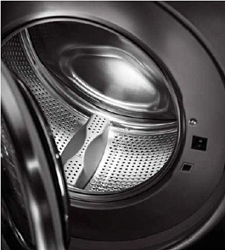 Стиральная машина  Аско W2084.W.P фото 3