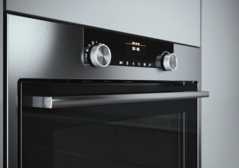 Духовой шкаф Asko OP8664S ВКН фото 6