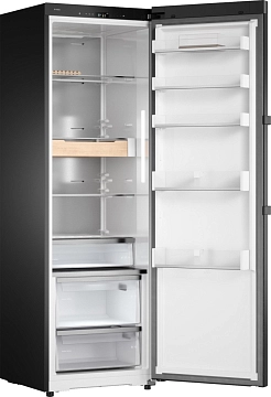 Морозильная камера  Asko RFF286KNCS1 фото 3