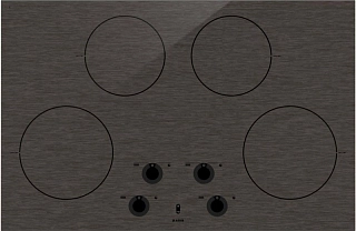 Варочная панель  Аско HI1794M