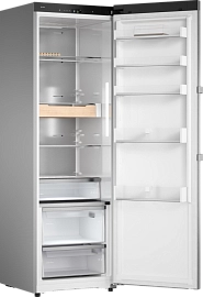 Холодильник  Аско RFR586KNCS1 фото 3