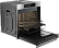 Духовой шкаф Asko OCM66SSH фото 3