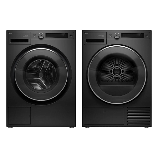 Комплект  Аско Style 1 2026