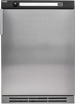 Профессиональная сушильная машина  Аско TDC112VS MARINE 734488