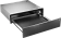 Подогреватель посуды Asko ODW61GS1