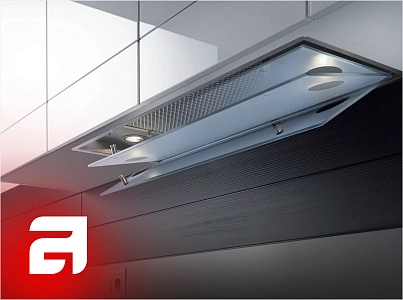 Лучшие вытяжки Asko 2025