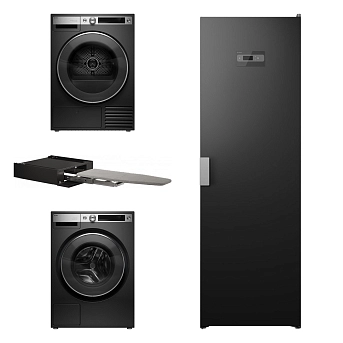 Комплект Asko Professional 13 2026 