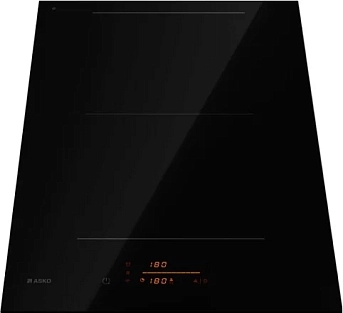 Индукционная варочная панель Asko HI5320FBG1