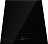 Индукционная варочная панель Asko HI5320FBG1
