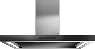 Вытяжка  Аско CI41238G