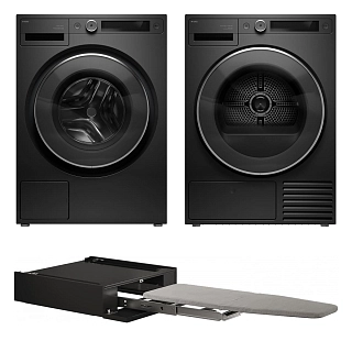 Комплект  Аско Style 3 2026