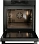 Духовой шкаф Asko OCS8664A1 ВКН фото 5