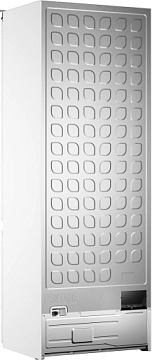 Холодильник Asko RBC297SND1 фото 4