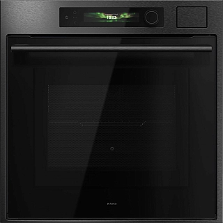 Духовой шкаф  Аско OCSM66BSH