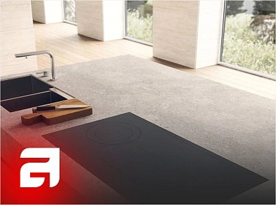 Какую варочную панель Asko выбрать