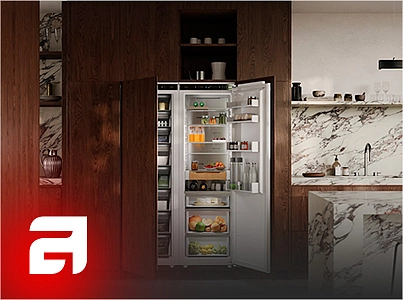 Рейтинг лучших бюджетных холодильников Asko 2026 года по цене, качеству и надежности