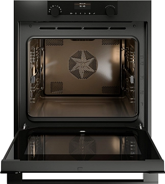 Духовой шкаф Asko OT8664A1 ВБН фото 4