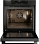 Духовой шкаф Asko OT8664A1 ВБН фото 4