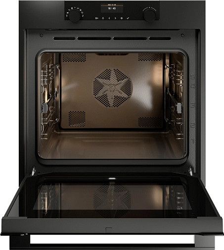 Духовой шкаф  Аско OT8664A1 ВБН фото 4