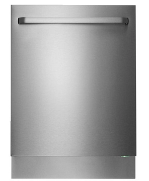 Встраиваемая посудомоечная машина  Аско D5894 XXL FI