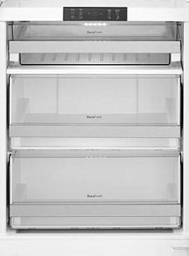 Встраиваемый холодильник Asko R31842I ВКБ фото 4