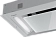 Встраиваемая вытяжка Asko CBB862WGC фото 5