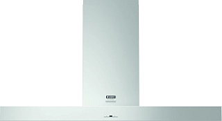 Вытяжка  Аско CW4176S