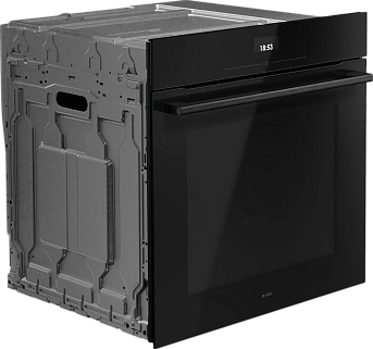 Духовой шкаф Asko OT26BGH фото 3