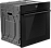 Духовой шкаф Asko OT26BGH фото 3