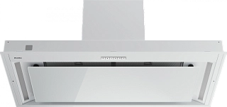 Встраиваемая вытяжка  Аско CBB862WGC