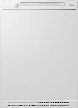 Сушильная машина  Аско T884XL HP