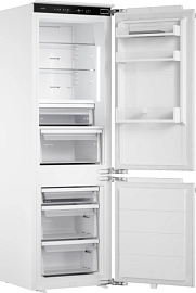 Холодильник  Аско RBC276DNC1 фото 3