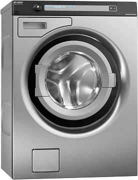 Профессиональная стиральная машина  Аско WMC64P MARINE