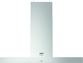 Вытяжка  Аско CI4176S