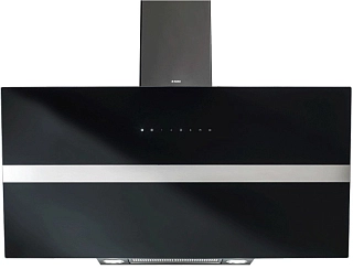 Вытяжка  Аско CD4934G